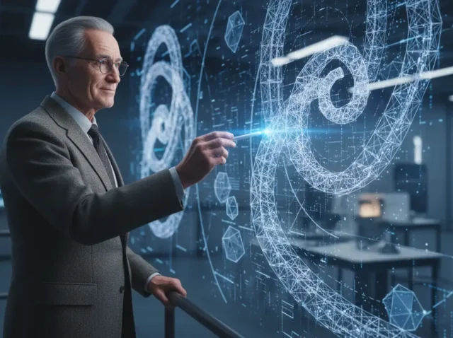 Generated Image November 04, 2025 - 9_45PM