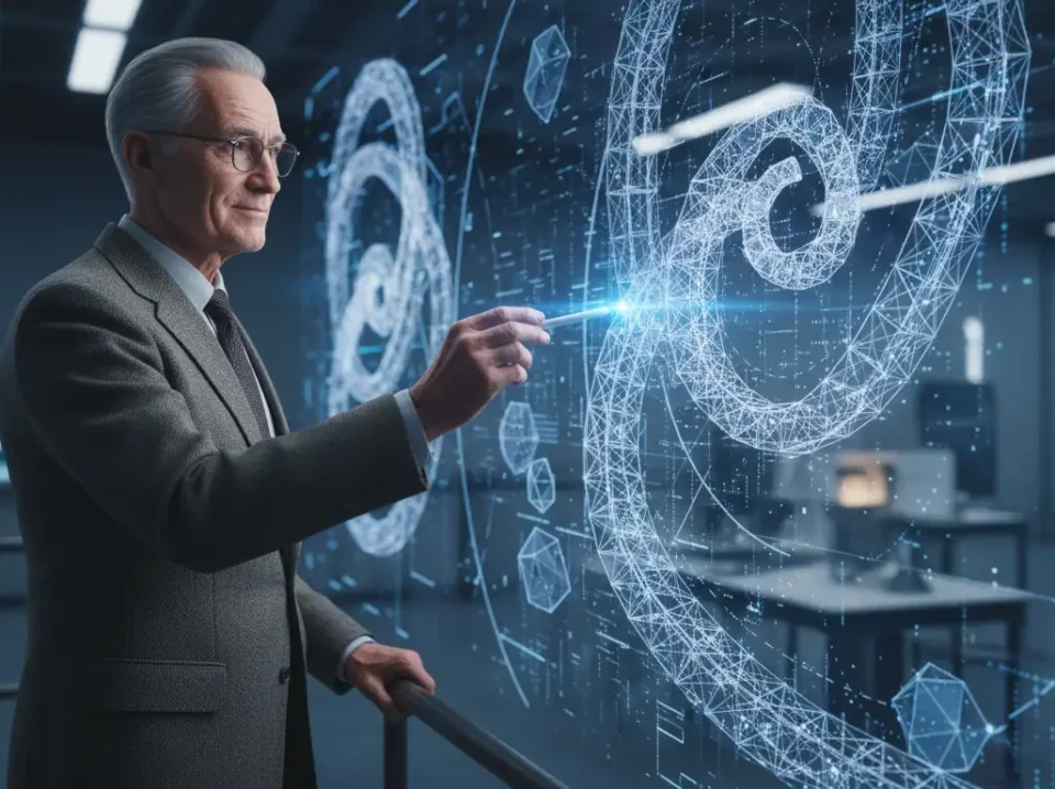 Generated Image November 04, 2025 - 9_45PM