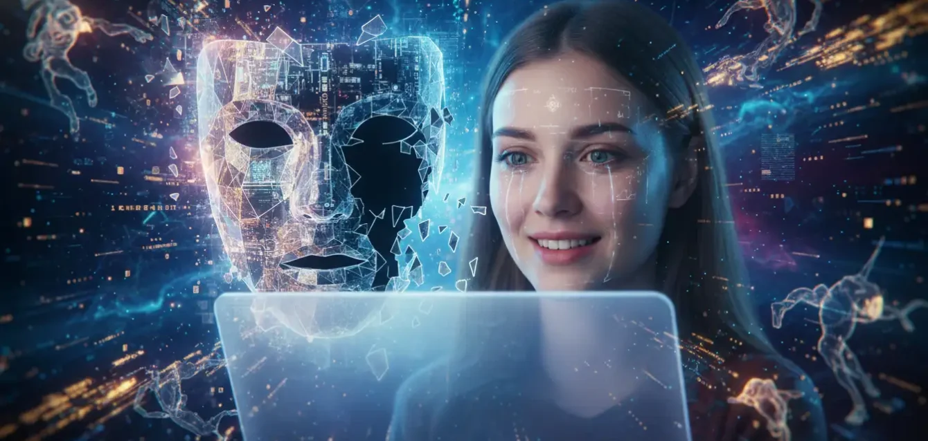 Generated Image November 05, 2025 - 2_47AM Generated Image November 05, 2025 - 2_47AM