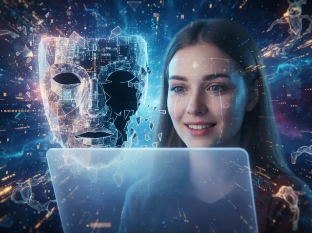 Generated Image November 05, 2025 - 2_47AM