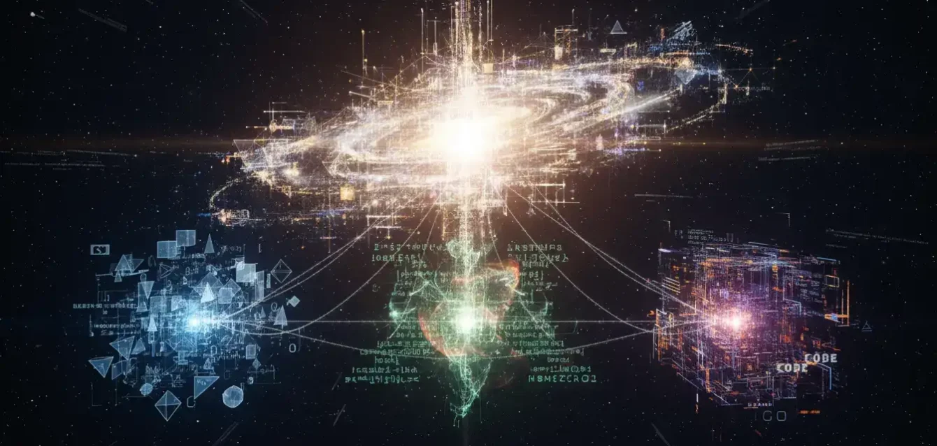 Generated Image November 05, 2025 - 8_08PM Generated Image November 05, 2025 - 8_08PM