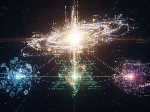 Generated Image November 05, 2025 - 8_08PM