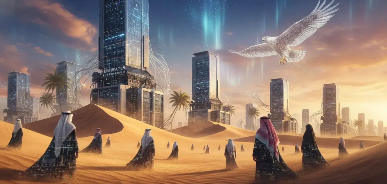 Generated Image November 05, 2025 - 9_29PM Generated Image November 05, 2025 - 9_29PM