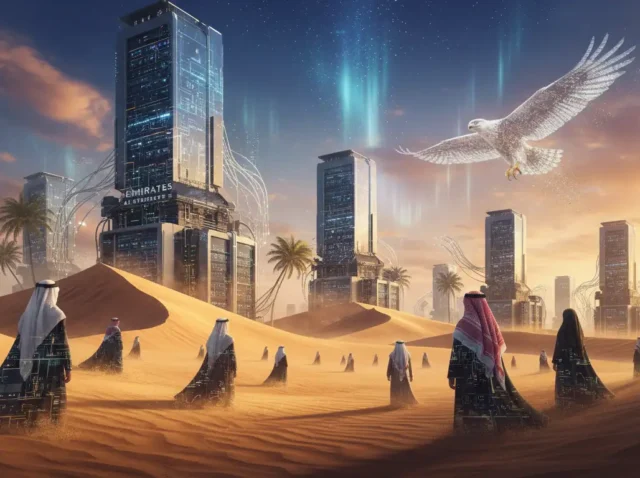 Generated Image November 05, 2025 - 9_29PM