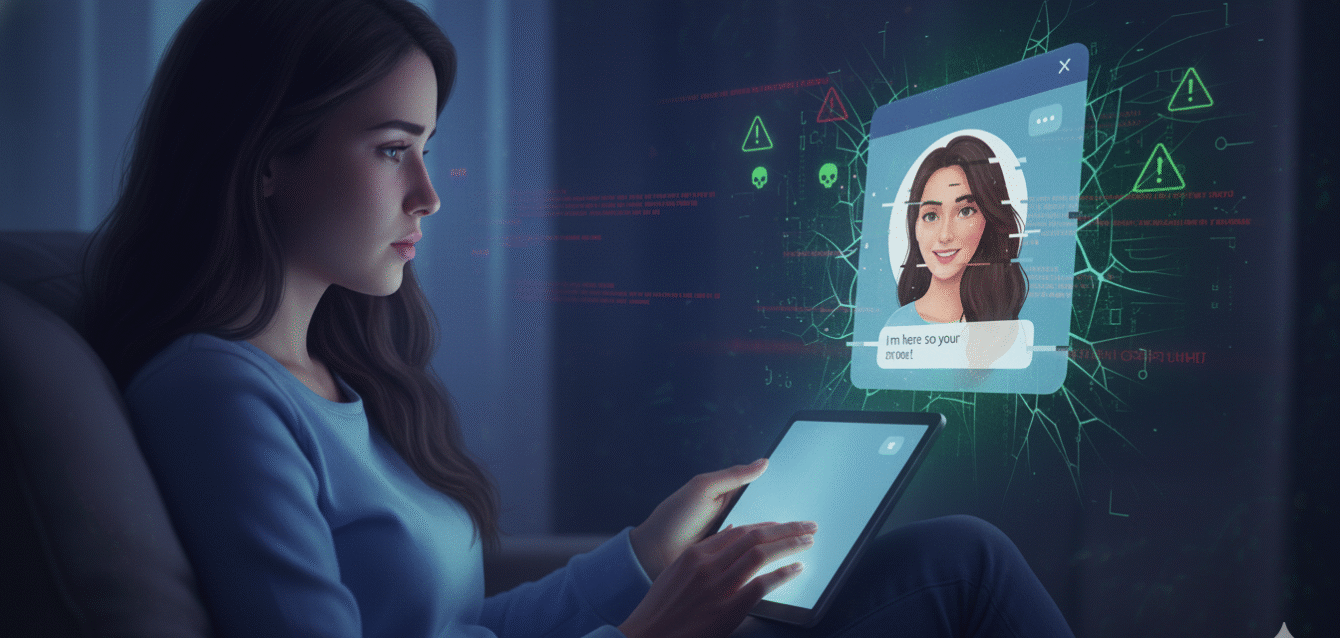 Generated Image November 05, 2025 - 9_42PM Generated Image November 05, 2025 - 9_42PM