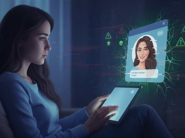 Generated Image November 05, 2025 - 9_42PM