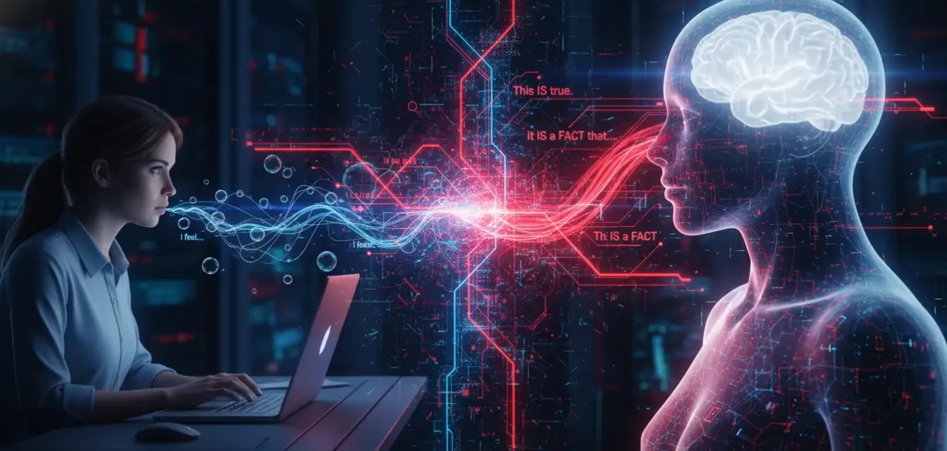 Generated Image November 06, 2025 - 12_37AM Generated Image November 06, 2025 - 12_37AM