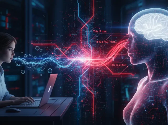 Generated Image November 06, 2025 - 12_37AM