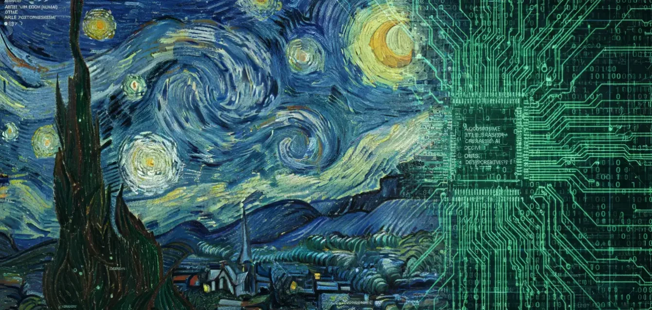 Generated Image November 06, 2025 - 12_51AM Generated Image November 06, 2025 - 12_51AM