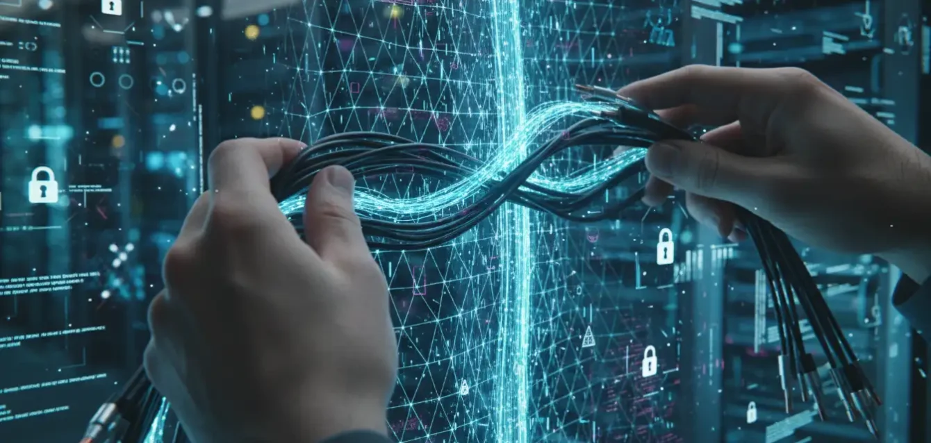 Generated Image November 06, 2025 - 1_14AM