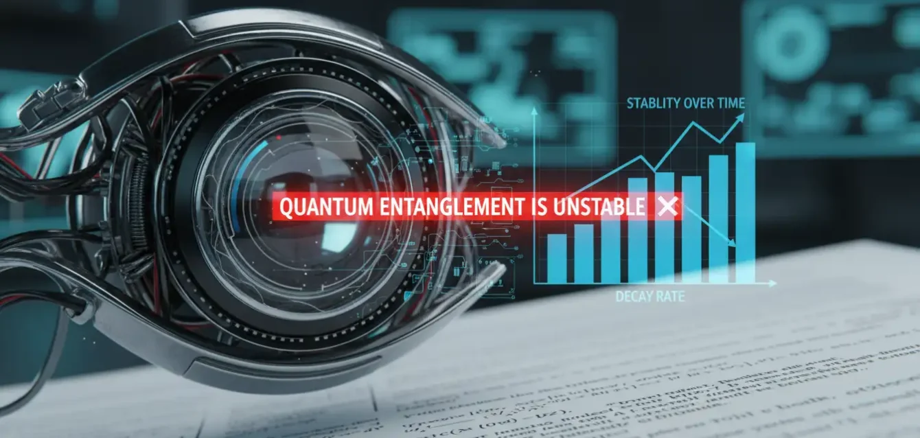 Generated Image November 06, 2025 - 1_33AM Generated Image November 06, 2025 - 1_33AM