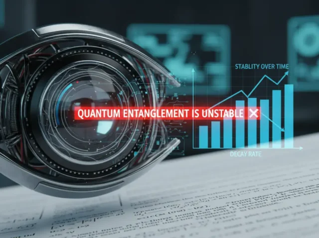 Generated Image November 06, 2025 - 1_33AM