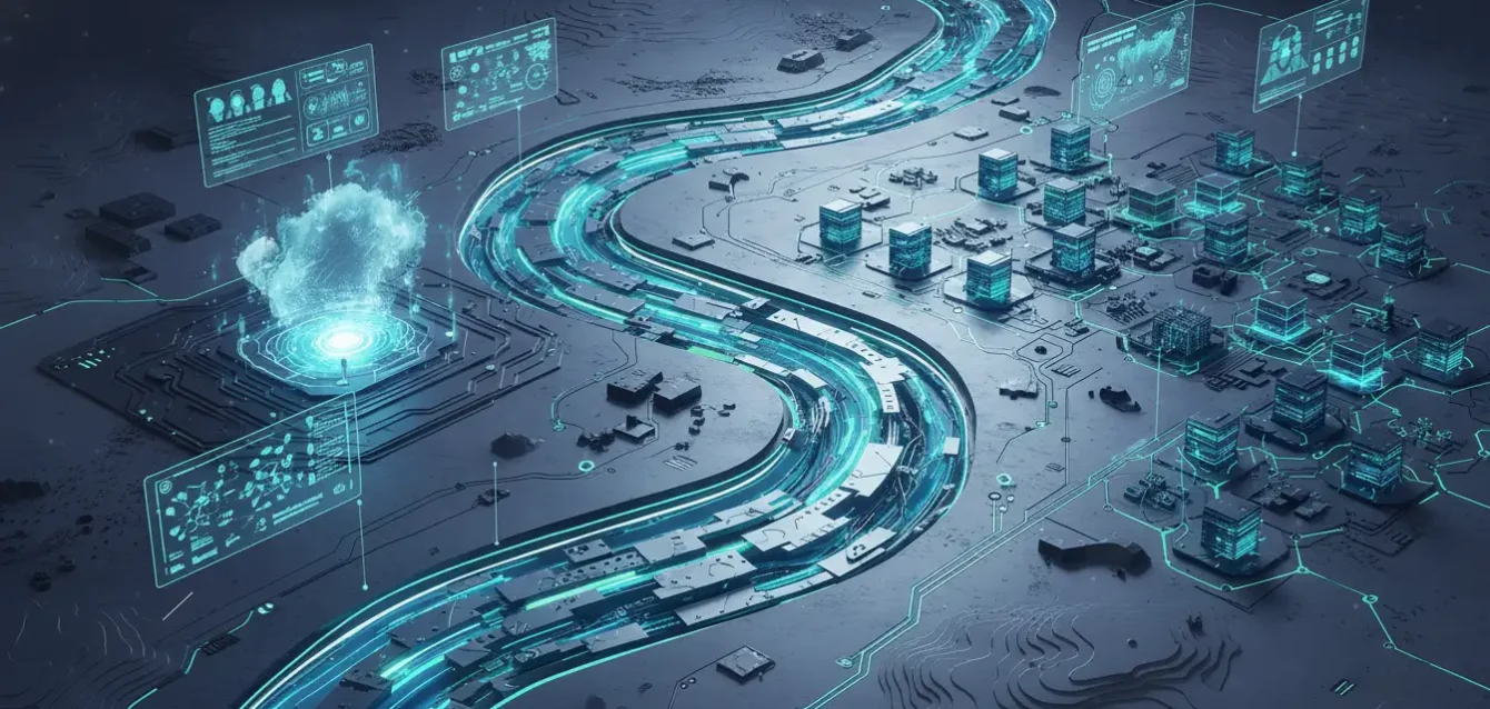 Generated Image November 06, 2025 - 2_14AM Generated Image November 06, 2025 - 2_14AM