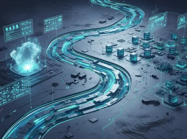 Generated Image November 06, 2025 - 2_14AM