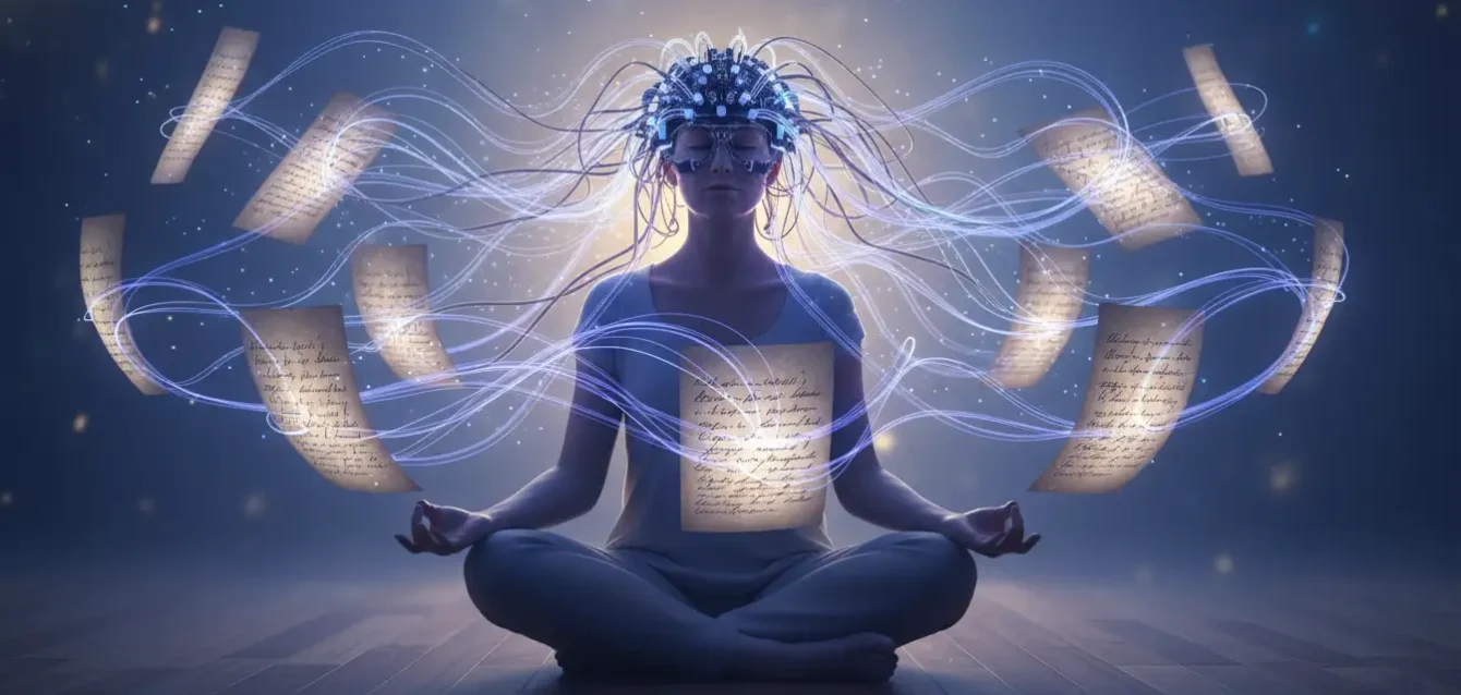 Generated Image November 06, 2025 - 4_36PM