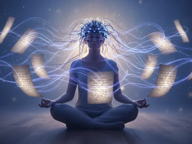 Generated Image November 06, 2025 - 4_36PM