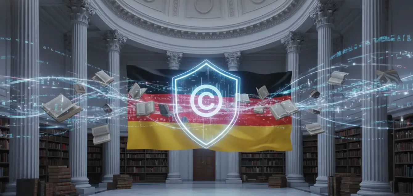 Generated Image November 06, 2025 - 5_18PM