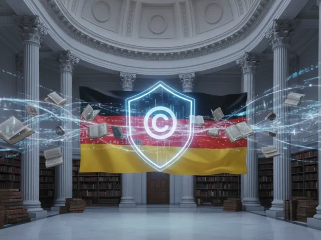 Generated Image November 06, 2025 - 5_18PM