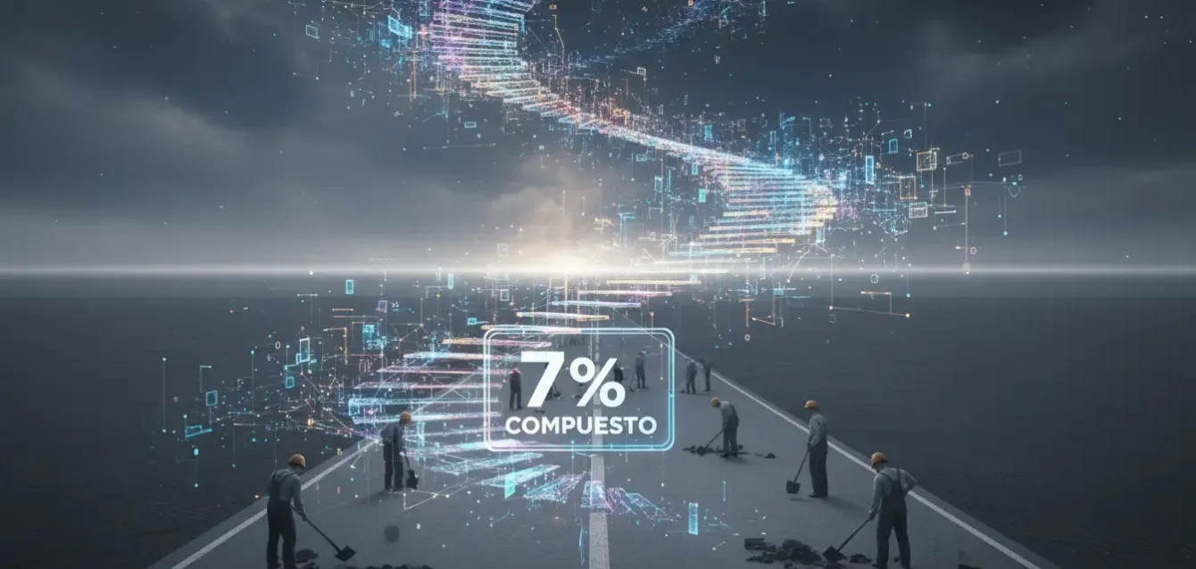 Generated Image November 06, 2025 - 7_43PM(1)