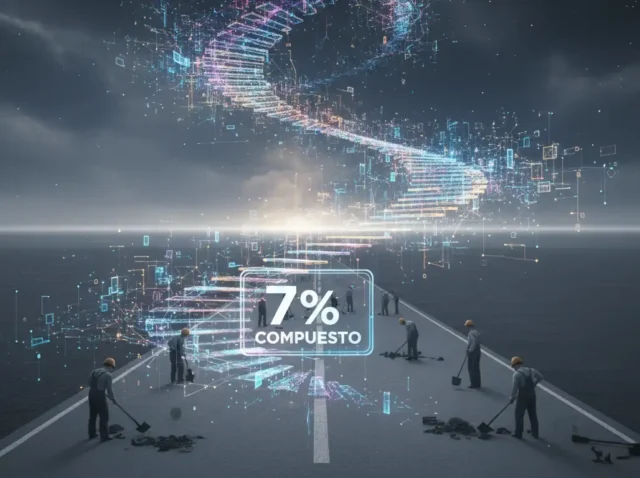 Generated Image November 06, 2025 - 7_43PM(1)