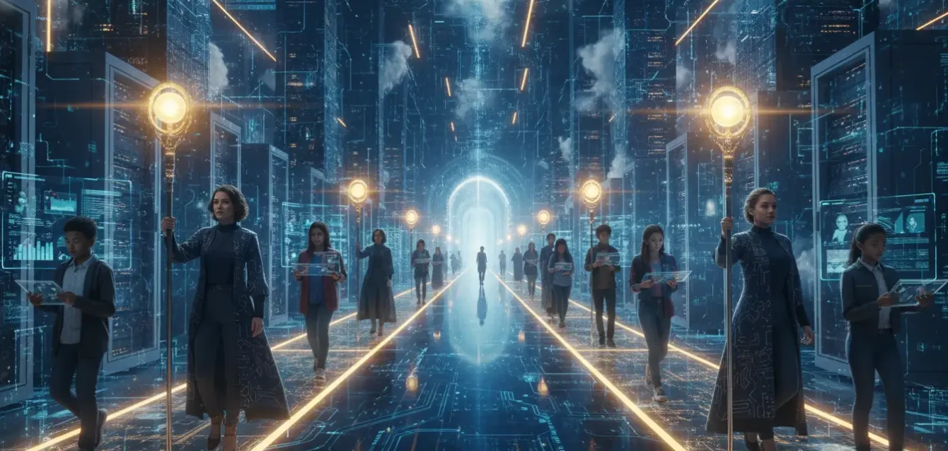 Generated Image November 06, 2025 - 9_07PM Generated Image November 06, 2025 - 9_07PM