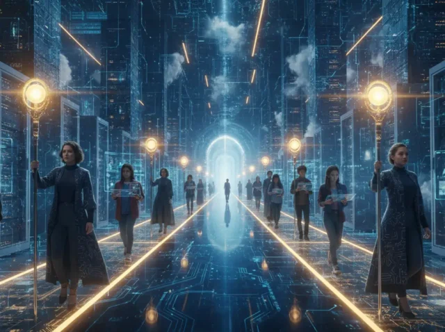 Generated Image November 06, 2025 - 9_07PM