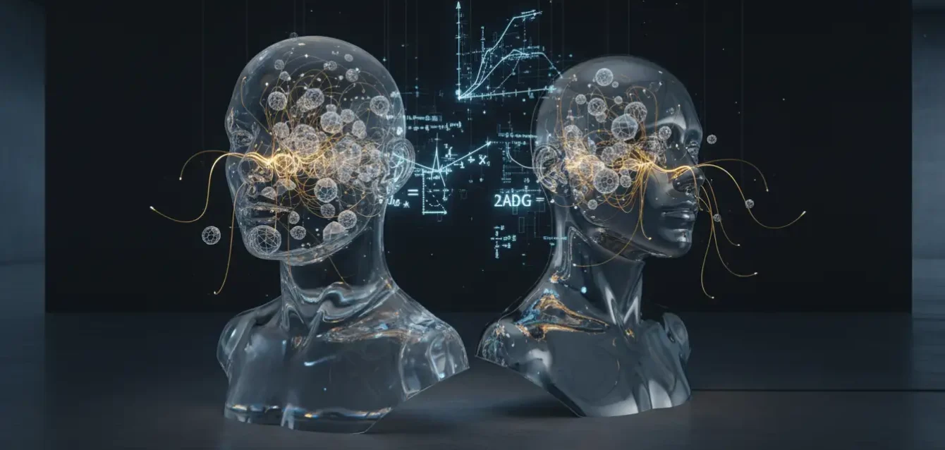 Generated Image November 07, 2025 - 12_54AM