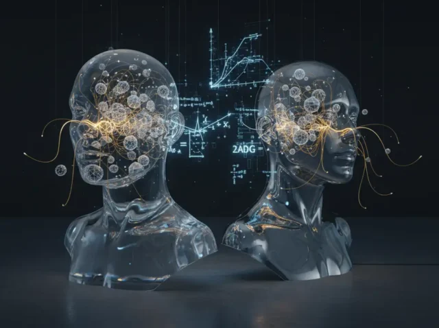 Generated Image November 07, 2025 - 12_54AM