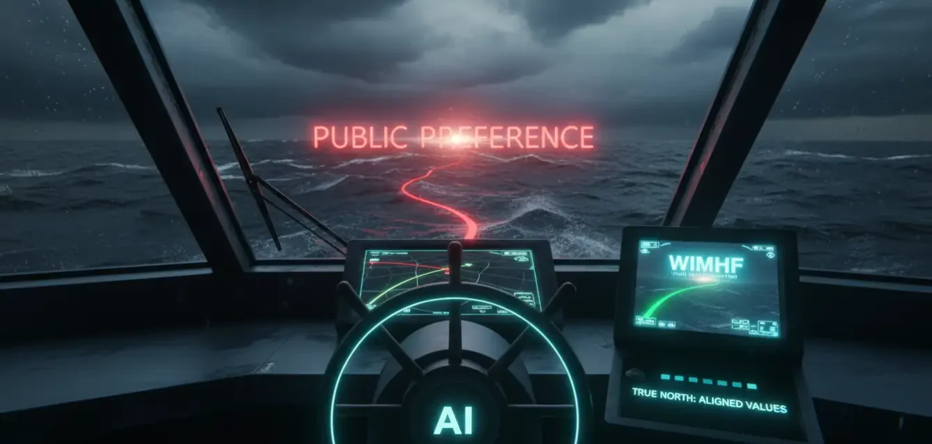 Generated Image November 07, 2025 - 12_58AM