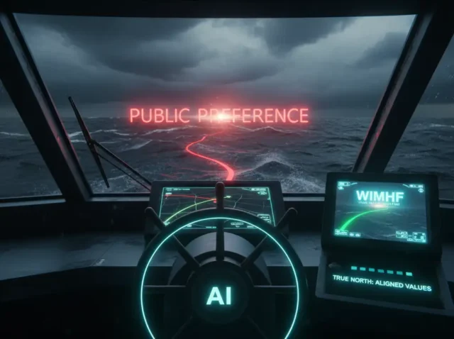 Generated Image November 07, 2025 - 12_58AM