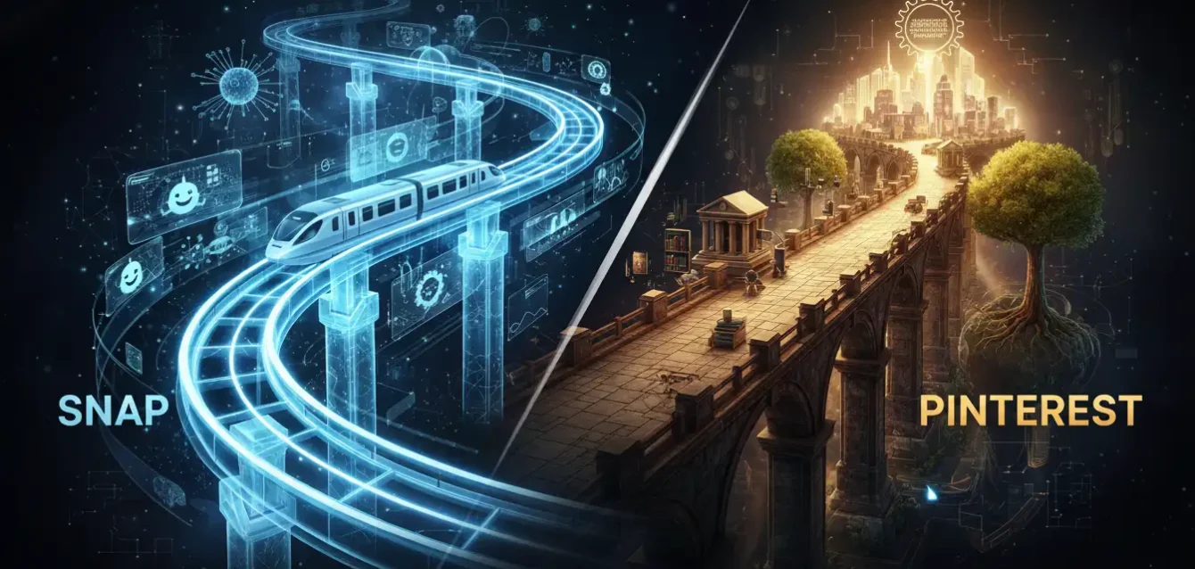 Generated Image November 07, 2025 - 8_10PM