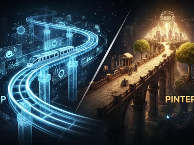 Generated Image November 07, 2025 - 8_10PM