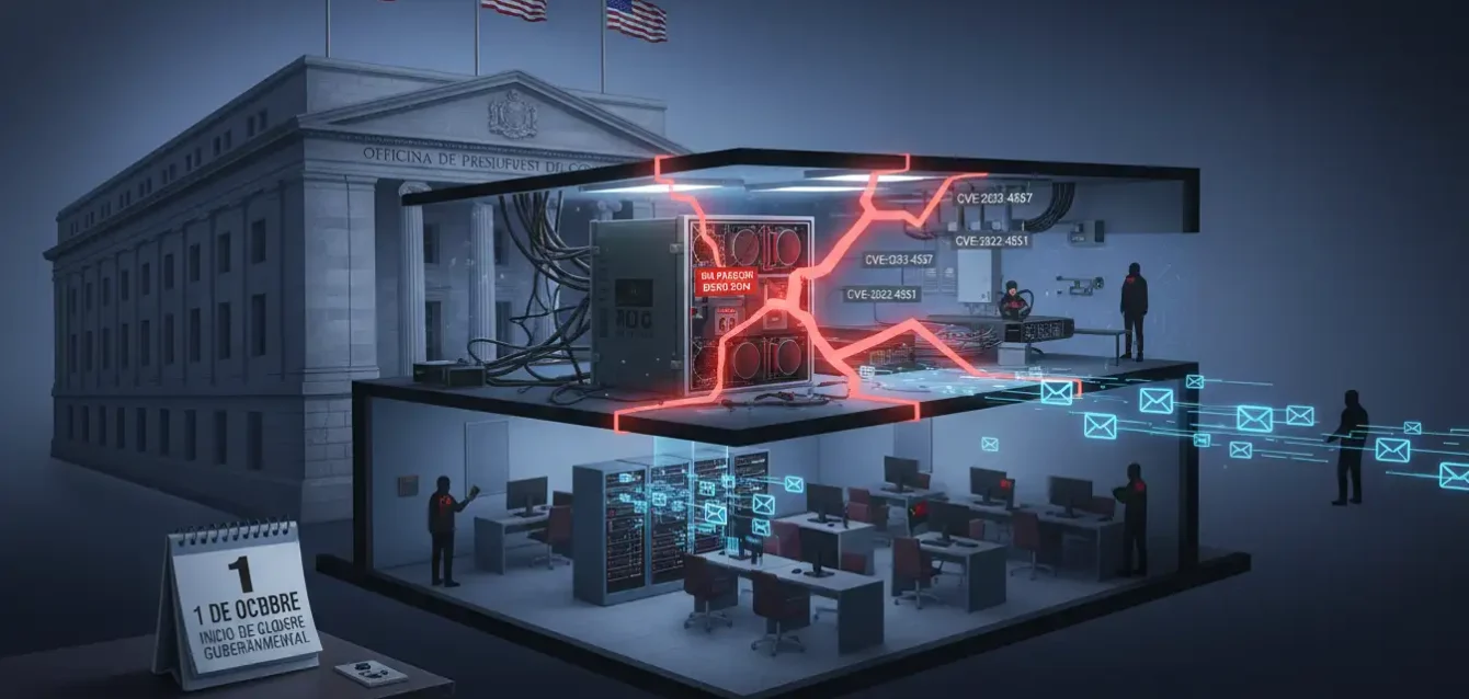 Generated Image November 07, 2025 - 9_12PM