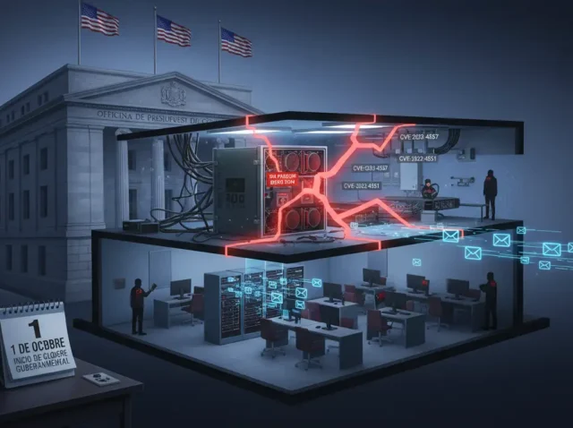 Generated Image November 07, 2025 - 9_12PM