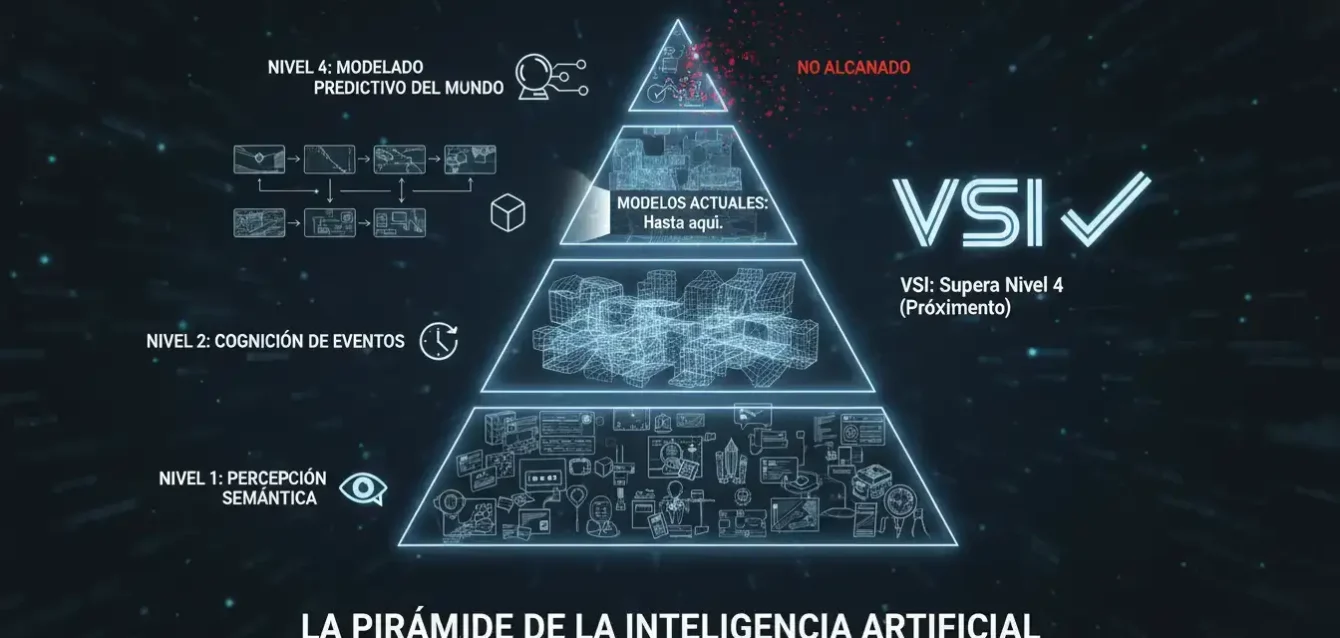 Generated Image November 07, 202534634_42PM(1) Generated Image November 07, 202534634_42PM(1)