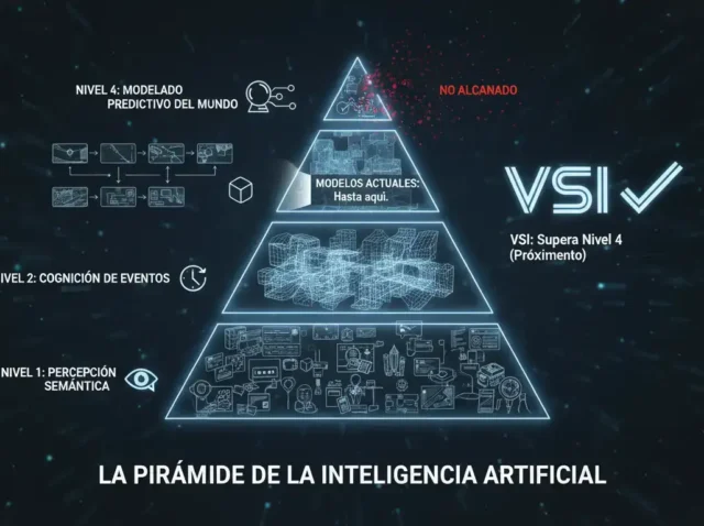Generated Image November 07, 202534634_42PM(1)