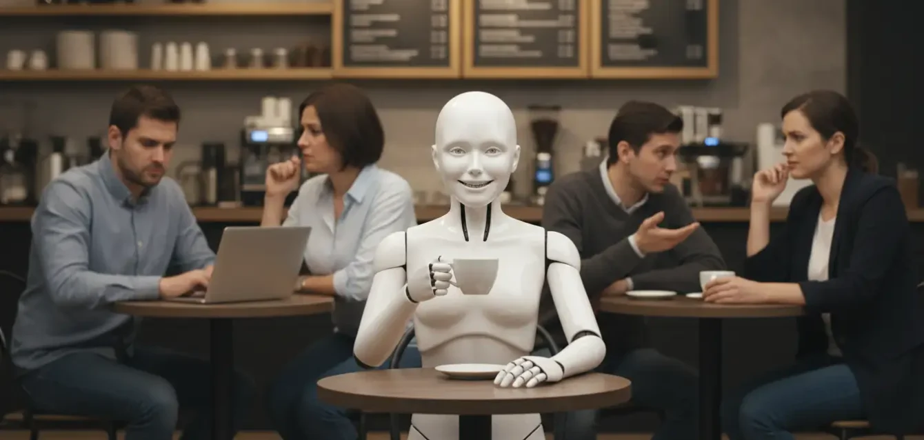 Generated Image November 08, 2025 - 10_25PM Generated Image November 08, 2025 - 10_25PM