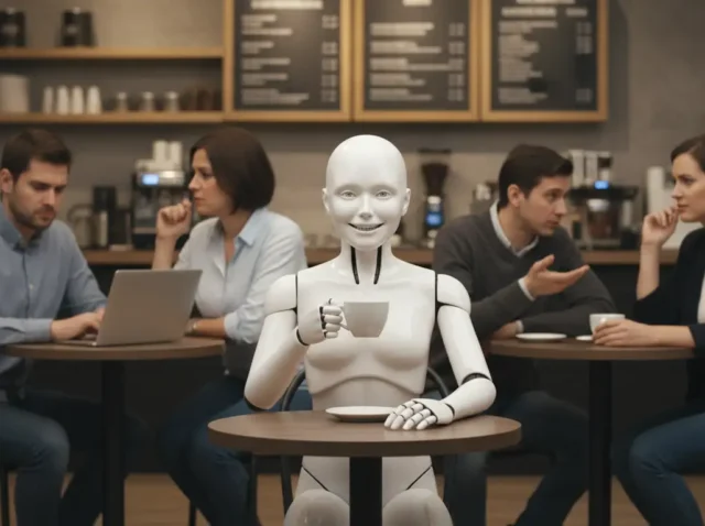 Generated Image November 08, 2025 - 10_25PM Generated Image November 08, 2025 - 10_25PM