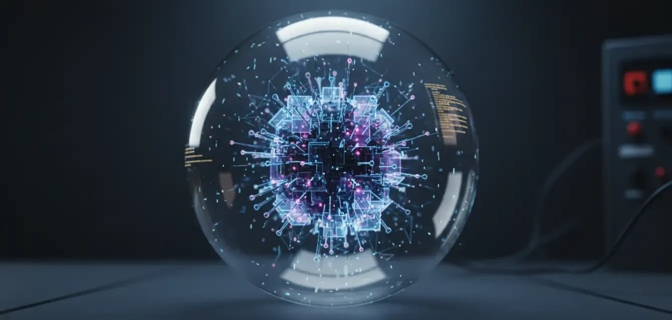 Generated Image November 08, 2025 - 10_35PM(2) Generated Image November 08, 2025 - 10_35PM(2)