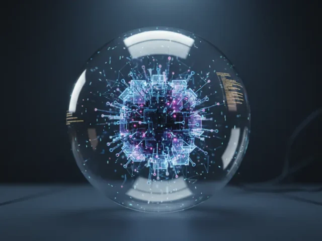 Generated Image November 08, 2025 - 10_35PM(2)