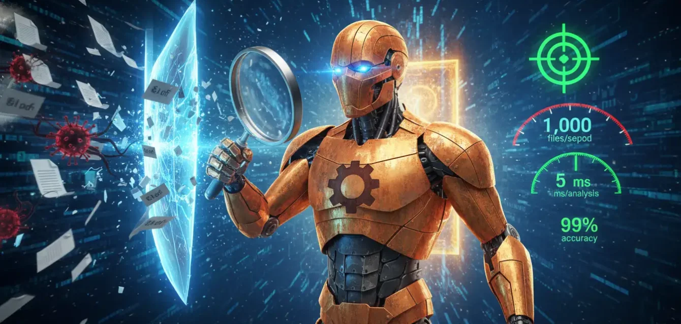 Generated Image November 08, 2025 - 10_57PM