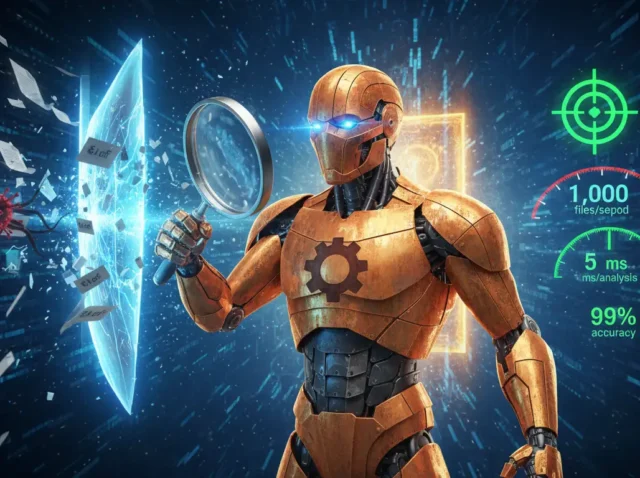 Generated Image November 08, 2025 - 10_57PM