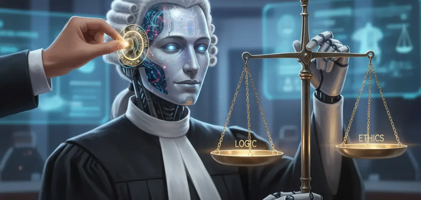 Generated Image November 08, 2025 - 11_07PM Generated Image November 08, 2025 - 11_07PM