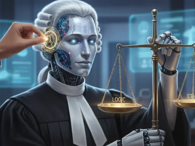 Generated Image November 08, 2025 - 11_07PM Generated Image November 08, 2025 - 11_07PM