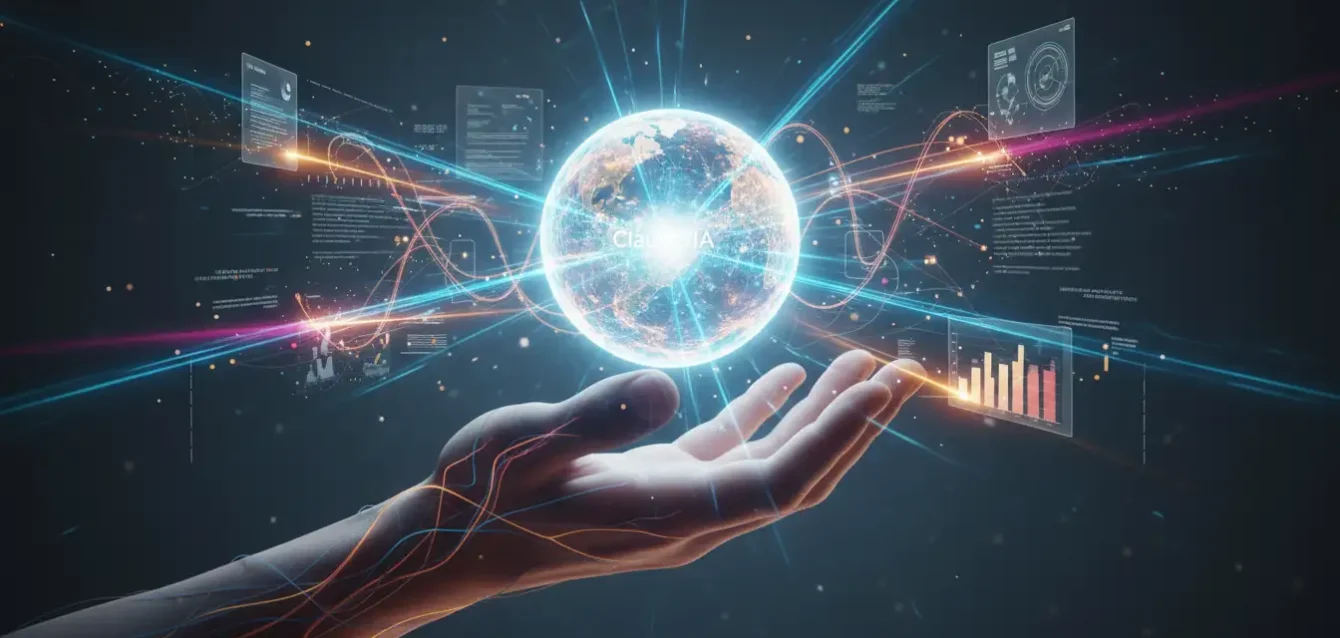 Generated Image November 08, 2025 - 1_42AM Generated Image November 08, 2025 - 1_42AM