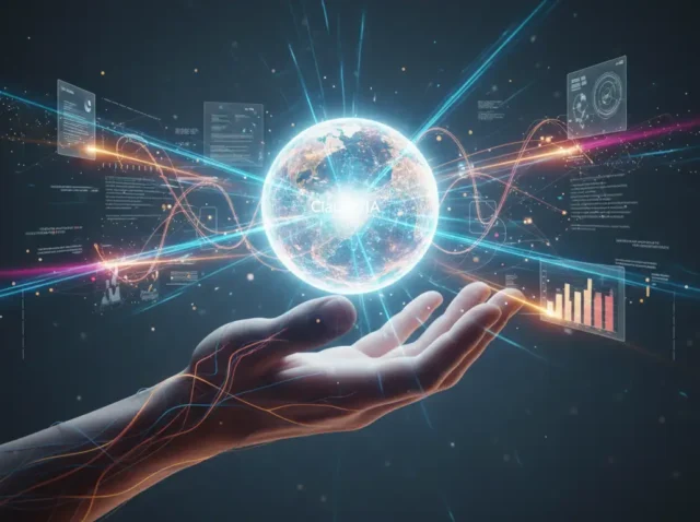 Generated Image November 08, 2025 - 1_42AM