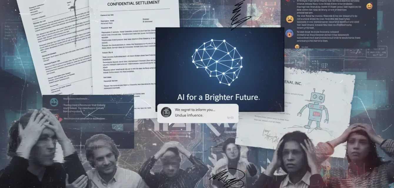 Generated Image November 08, 2025 - 1_57AM Generated Image November 08, 2025 - 1_57AM