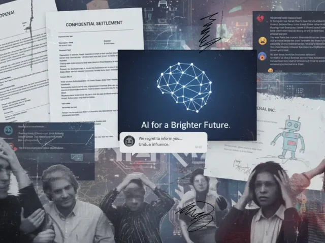 Generated Image November 08, 2025 - 1_57AM