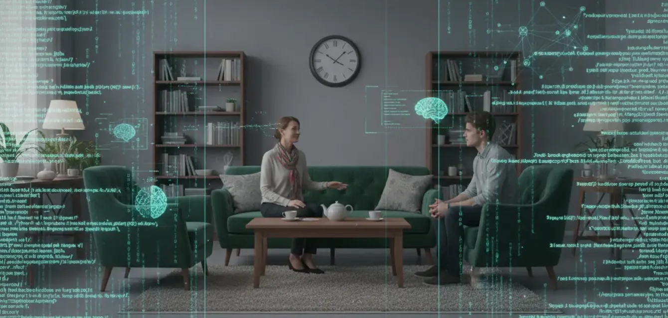 Generated Image November 08, 2025 - 2_14AM Generated Image November 08, 2025 - 2_14AM