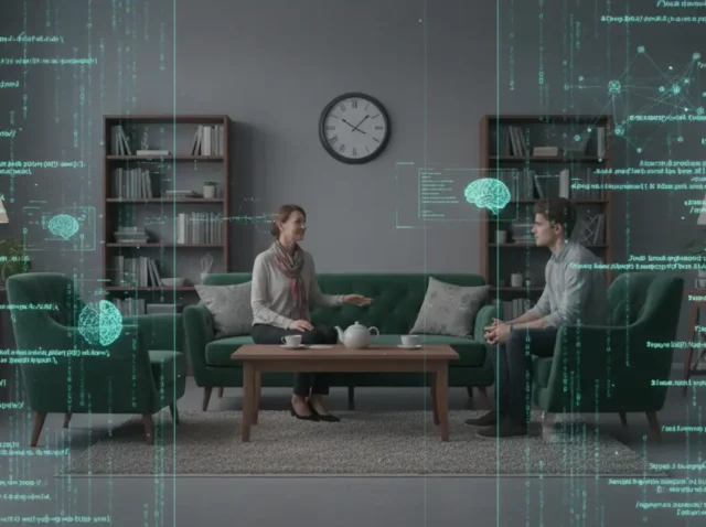 Generated Image November 08, 2025 - 2_14AM